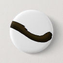 Search for cat tail badges Feline