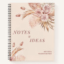Search for bridesmaid notebooks Typography