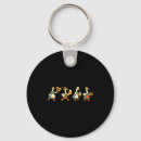 Search for german beer key rings Unique
