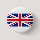 Search for british flag badges Britain