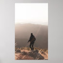 Search for stand rock posters Standing