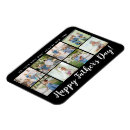 Search for message for dad cards Modern