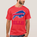 Search for josh allen tshirts Sports