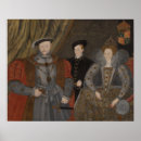 Search for english kings posters Henry viii