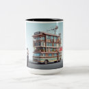 Search for outdoor life mugs Vanlife