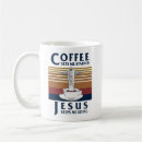 Search for keeps me going coffee mugs Inspirational