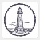 Search for lighthouse stickers Navy