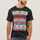 Search for aztec mens clothing Feathers