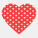 Search for chic pattern stickers Trendy