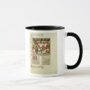 Search for feast mugs School