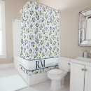 Search for french country shower curtains Mediterranean