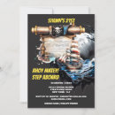 Search for jolly roger invitations Ahoy matey