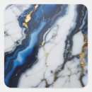 Search for marble texture stickers Luxury