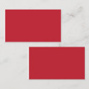 Search for simple graphics Design