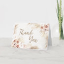 Search for grasses cards Bohemian