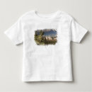 Search for tucson arizona tshirts Landscape