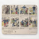 Search for sheet mousepads 19th