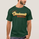 Search for who dey tshirts Funny