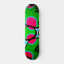 Search for 12 skateboards Black