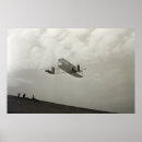 Search for wright brothers posters Glider