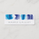 Search for dye business cards Trendy