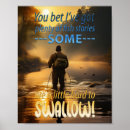 Search for gone fishing posters Fisherman