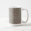 Search for cardboard mugs Corrugated