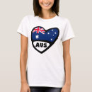 Search for country flag tshirts Vacation
