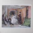 Search for boudoir art Mirror