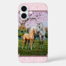 Search for dapple iphone cases Horses
