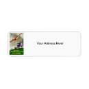Search for models labels Model aeroplane