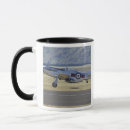 Search for warbird mugs Aviation