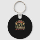 Search for vintage 80s key rings Classic
