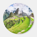 Search for peru magnets Ruins