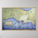 Search for falmouth posters Massachusetts