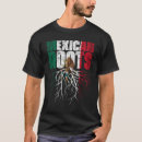Search for mexican nationalism tshirts Nationality