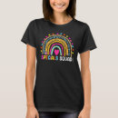 Search for tech team tshirts Gym