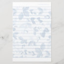 Search for love letter stationery paper Writing