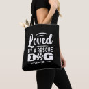 Search for rescued bags For pets