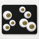 Search for boing mousepads Fun