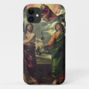 Search for saint john iphone cases Saints