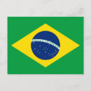 Search for brasil flag postcards World flags