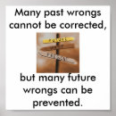 Search for past posters Motivational