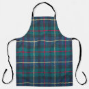 Search for kilts aprons Red