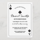 Search for spades invitations Vegas