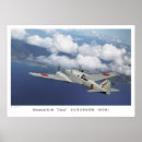 Search for mitsubishi posters Fighter