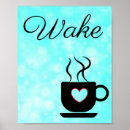 Search for kitchen pop art posters Pop of color