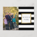 Search for joyeux postcards Gold