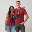 Search for edgar allan poe tshirts Halloween