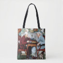 Search for fool bags Vintage